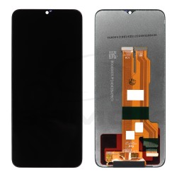 LCD Display REALME 10 5G [TFT]