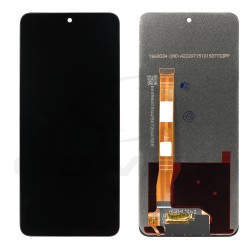 LCD Display REALME 10 PRO [FOG]