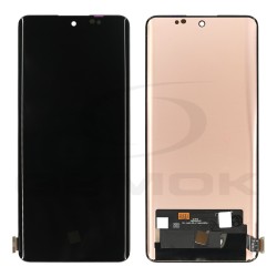 LCD Display REALME 10 PRO PLUS [OLED]