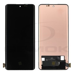 LCD Display REALME 11 PRO / 11 PRO 5G [FOG]