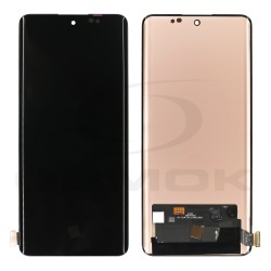 LCD Display REALME 11 PRO / 11 PRO 5G [OLED]