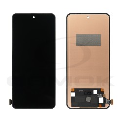 LCD Display REALME 11 PRO / 11 PRO 5G [TFT]