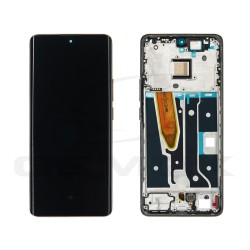 LCD Display REALME 11 PRO 5G BEIGE 621029000035 ORIGINAL SERVICE PACK
