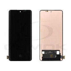 LCD Display REALME 11 PRO PLUS [FOG]