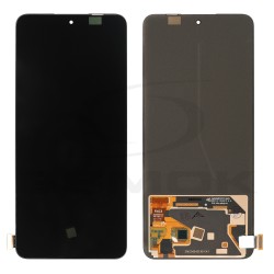 LCD Display REALME 12 4G [OLED]