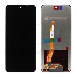 LCD Display REALME 12 5G [TFT]