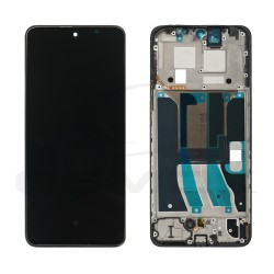LCD Display REALME 12 PLUS 5G 621029000180 ORIGINAL SERVICE PACK