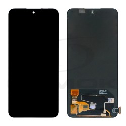 LCD Display REALME 12 PLUS 5G [OLED]