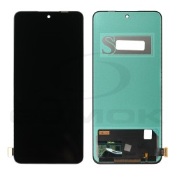 LCD Display REALME 12 PLUS 5G [TFT]