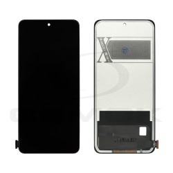 LCD Display REALME 12 PLUS 5G [TFT]