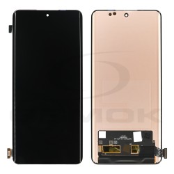LCD Display REALME 12 PRO / 12 PRO PLUS [OLED]