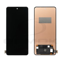 LCD Display REALME 12 PRO / 12 PRO PLUS [TFT]
