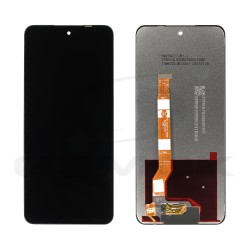 LCD Display REALME 12X 5G [TFT]