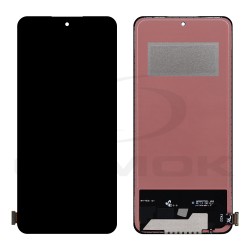 LCD Display REALME 14 5G [TFT]