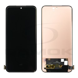 LCD Display REALME 14 PRO PLUS [OLED]
