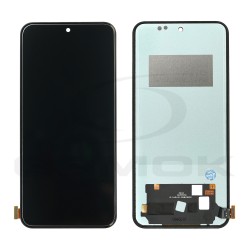 LCD Display REALME 14 PRO PLUS [TFT]