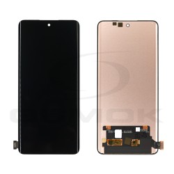 LCD Display REALME 14 PRO [RMORE PREMIUM]