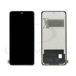 LCD Display REALME 14 PRO [TFT]
