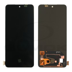 LCD Display REALME 14T [OLED]