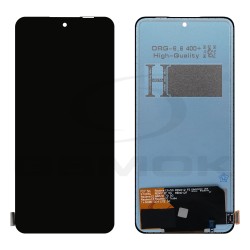 LCD Display REALME 14T [RMORE PREMIUM]