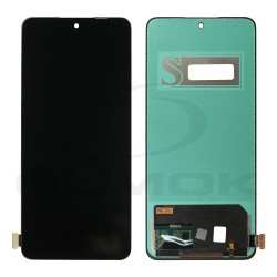 LCD Display REALME 14T [TFT]