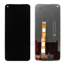 LCD Display REALME 6 / 7 [FOG]