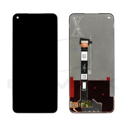 LCD Display REALME 6 / 7 [TFT]