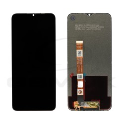 LCD Display REALME 6I [TFT]