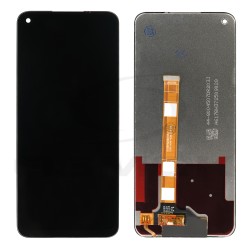 LCD Display REALME 6S [FOG]