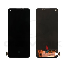 LCD Display REALME 7 PRO / 8 PRO [OLED]