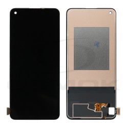 LCD Display REALME 7 PRO / 8 PRO [TFT]