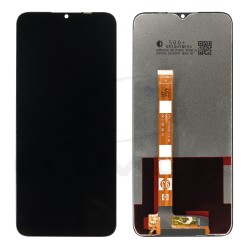 LCD Display REALME 7I RMX2193 [TFT]