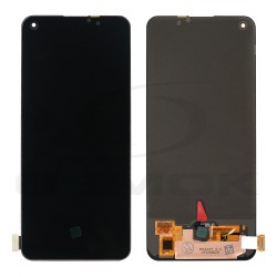 LCD Display REALME 8 [OLED]