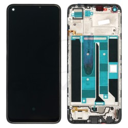 LCD Display REALME 8 RMX3085 REALME8CD+TP 4906919 ORIGINAL SERVICE PACK LCD Display REALME 8 RMX3085 REALME8CD+TP 4906919 ORIGINAL SERVICE PACK