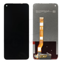 LCD Display REALME 8I / 9I