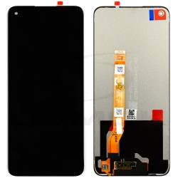 LCD Display REALME 8I / 9I [RMORE]