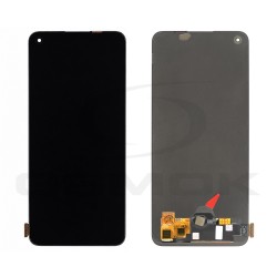 LCD Display REALME 9 PRO PLUS RMX3392 RMX3393 [OLED]