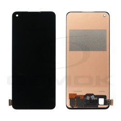 LCD Display REALME 9 PRO PLUS RMX3392 RMX3393 [TFT]