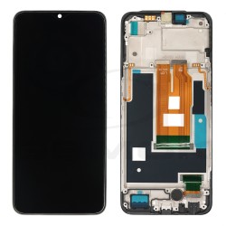 LCD Display REALME 9I 5G 4130296 ORIGINAL SERVICE PACK