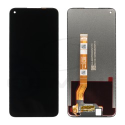 LCD Display REALME 9I [FOG]