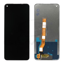LCD Display REALME 9I [TFT]