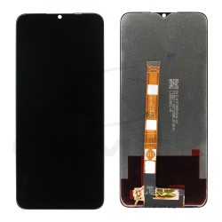LCD Display REALME C11 / C12 / C15 [FOG]