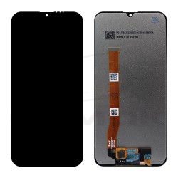 LCD Display REALME C2 [RMORE PREMIUM]