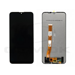 LCD Display REALME C2 [TFT]