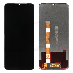 LCD Display REALME C3 [FOG]