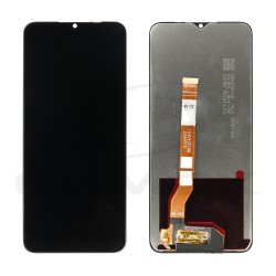 LCD Display REALME C35 BLACK LCD Display REALME C35 BLACK