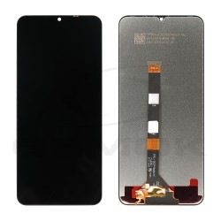 LCD Display REALME C53 BLACK [TFT]
