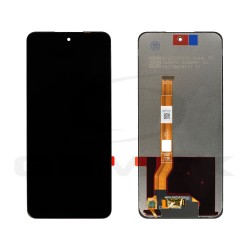 LCD Display REALME C75 5G [TFT]
