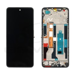 LCD Display REALME C75 5G WITH FRAME + GOLD BUTTON 621029000536 ORIGINAL SERVICE PACK LCD Display REALME C75 5G WITH FRAME + GOLD BUTTON 621029000536 ORIGINAL SERVICE PACK