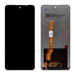 LCD Display REALME C75 [RMORE PREMIUM]